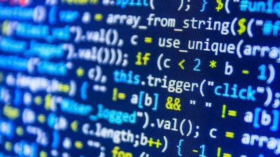 Alerta mundial por fallas de seguridad en PHP: Qué es y cómo impacta a los usuarios