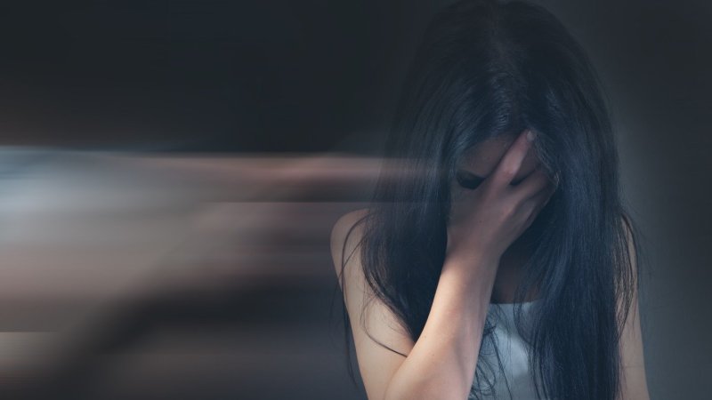 Hipervigilancia, recuerdos intrusivos y pérdida de control: El devastador impacto en las víctimas al reducirse la condena de su abusador