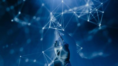 Bajo el dominio del algoritmo: Los verdaderos riesgos de la Inteligencia Artificial en la política