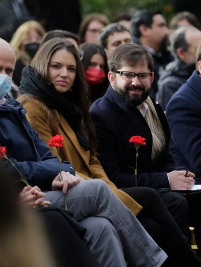 Gobierno revela cronograma oficial por los 50 años del golpe: “Democracia es memoria y futuro”